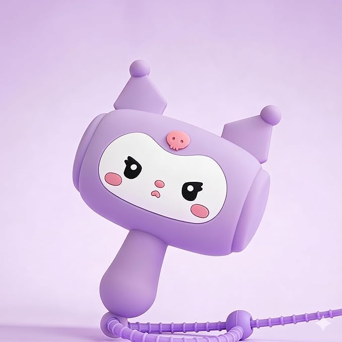 HAMMER CHU CHU TOY