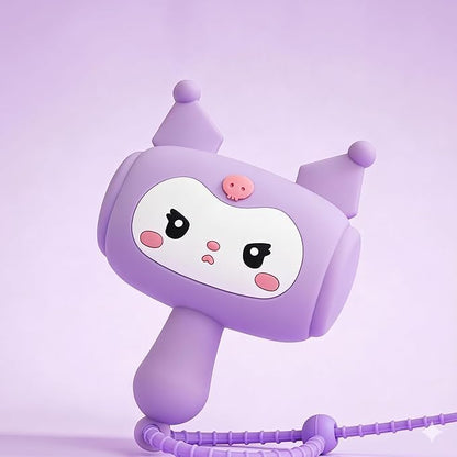 HAMMER CHU CHU TOY