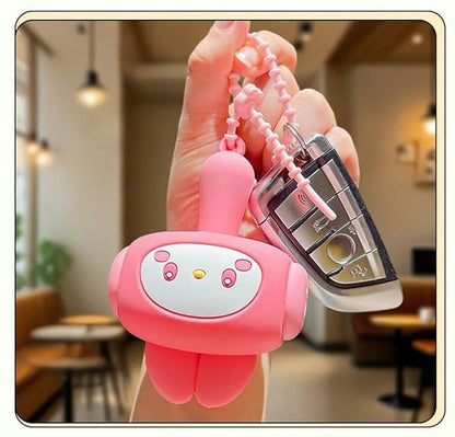 HAMMER CHU CHU TOY