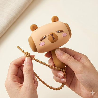 HAMMER CHU CHU TOY