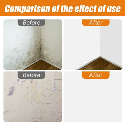 PAINT WALL REPAIR ROLLER 500 GRAMM