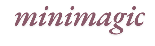 Mini Magic